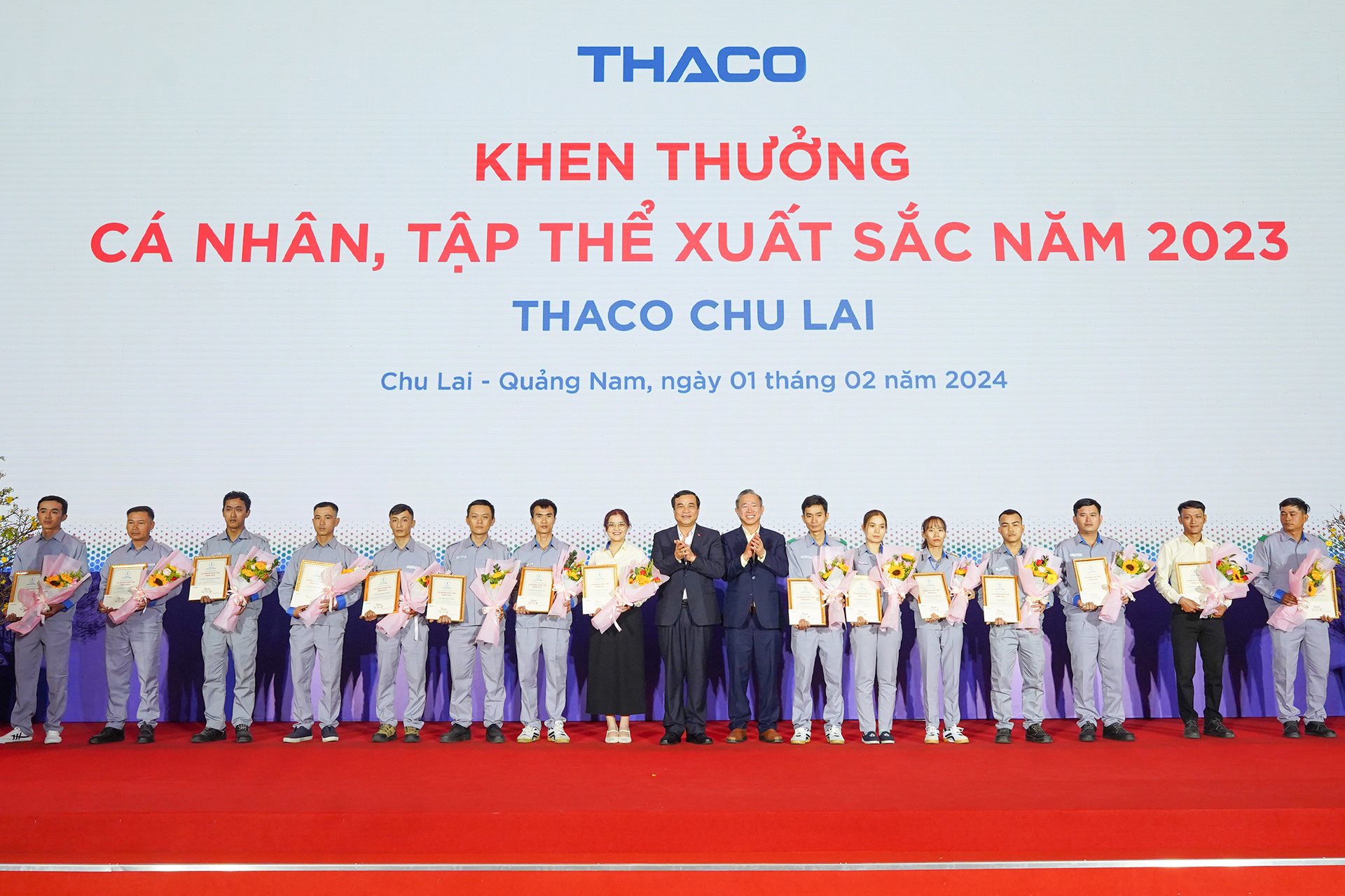 thaco-6(1).jpg