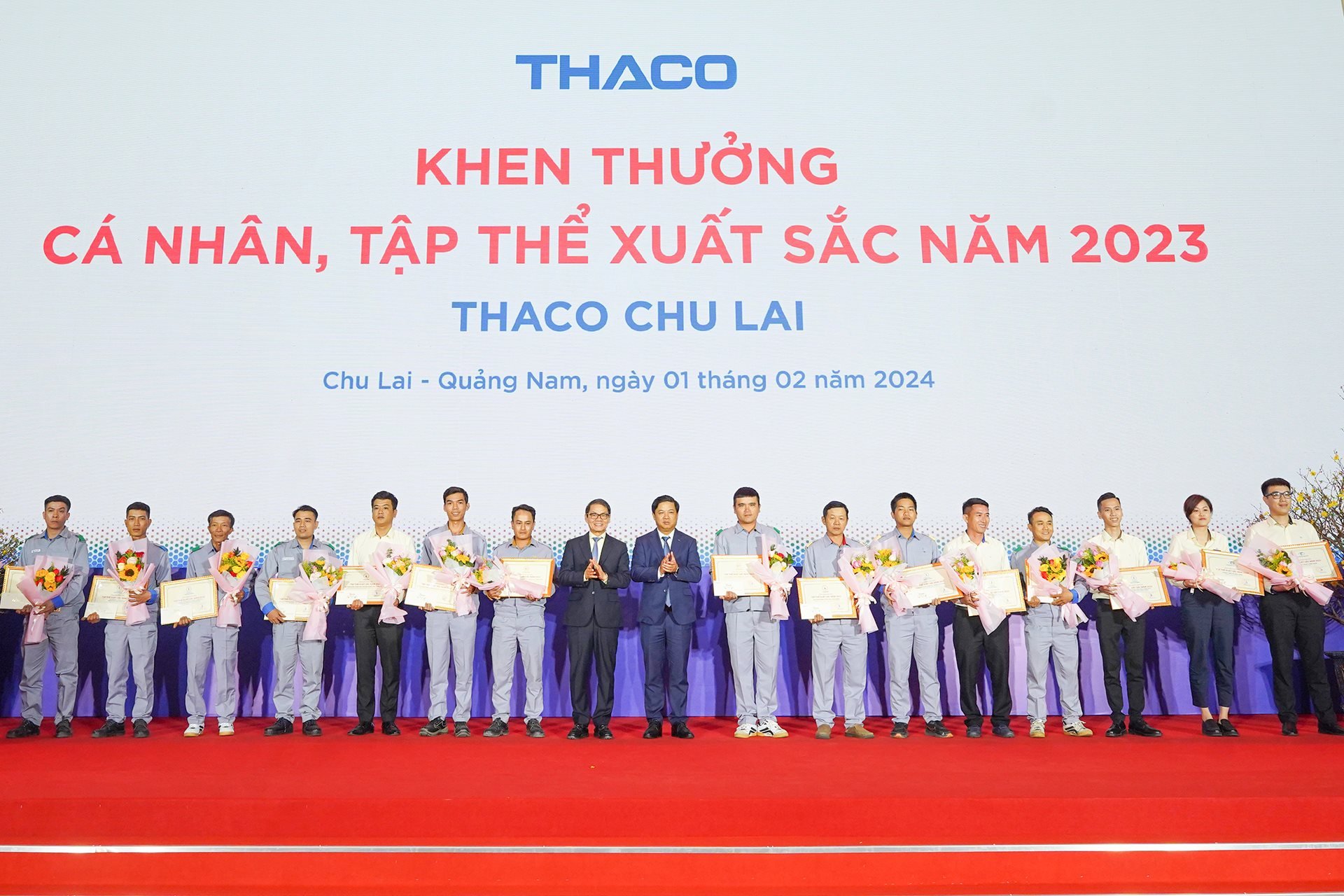 thaco-7-fixed-1(1).jpg