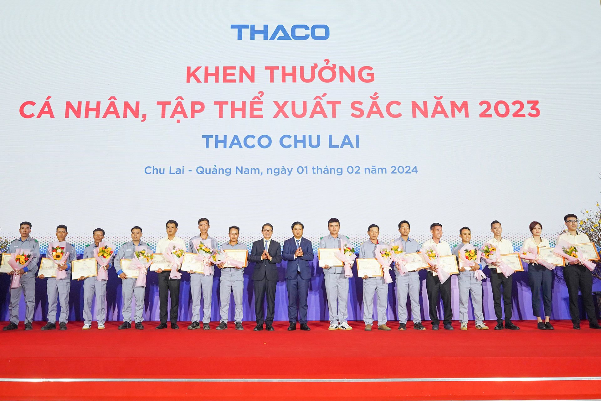 thaco-7-fixed-1.jpg