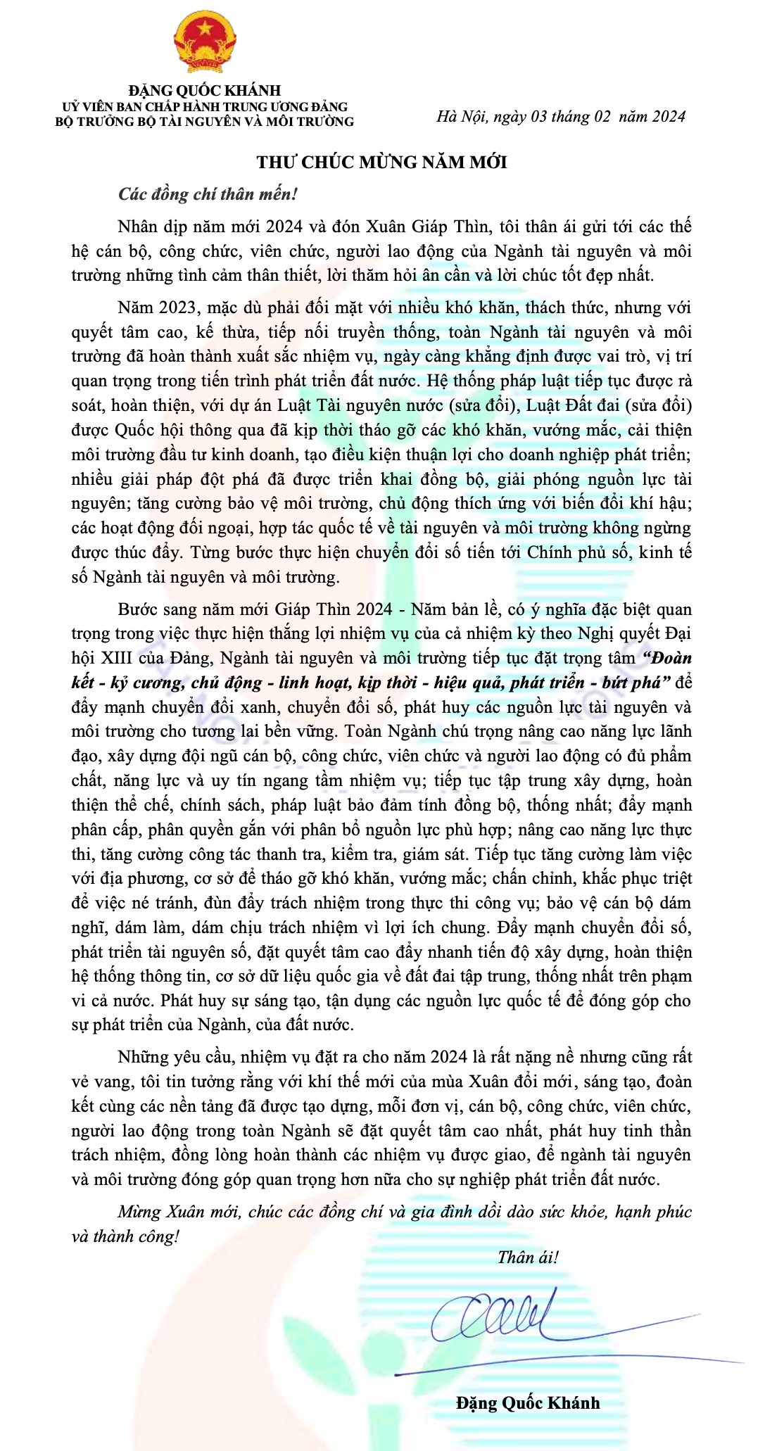 thu-bo-truong.jpg