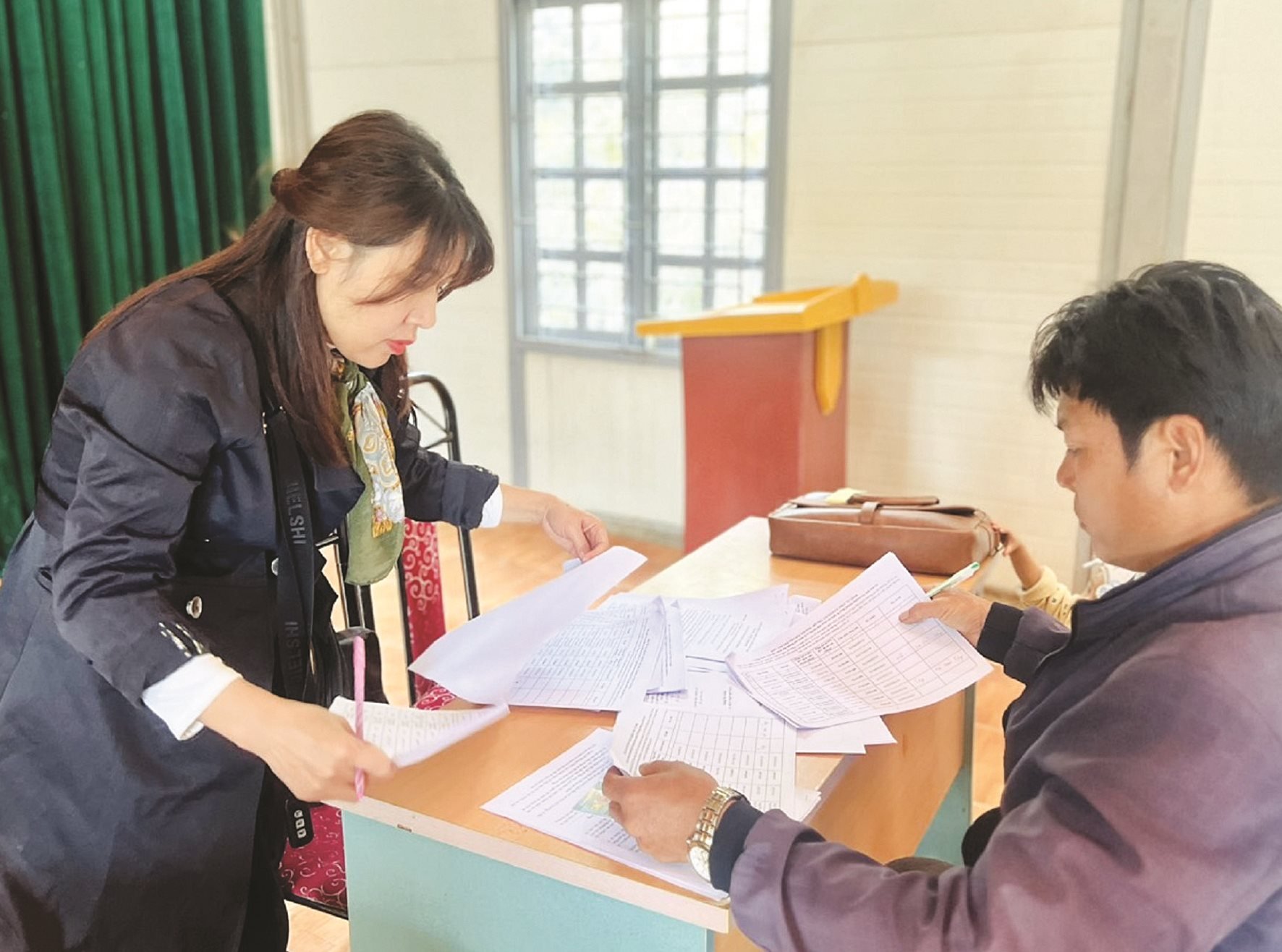 thumbnail_anh-ttqd-bai-3.jpg