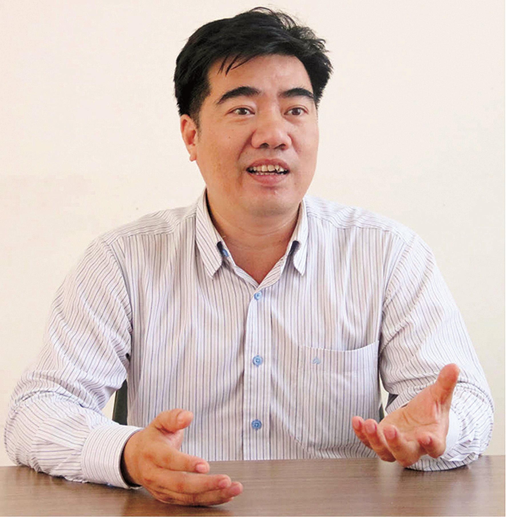 ts-cung-trong-cuong.jpg