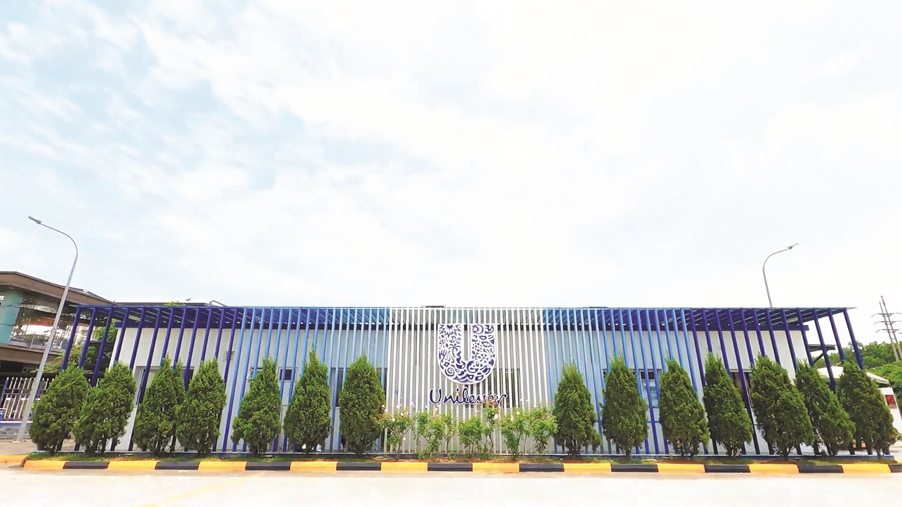 unilever-1-.jpg