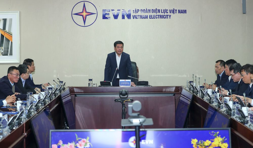 622024botruongcongthuongchuctetevn4_edit.jpg