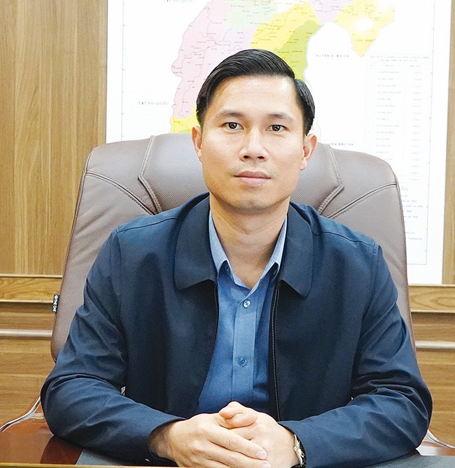 anh-huan-tich-muong-khuong.jpg