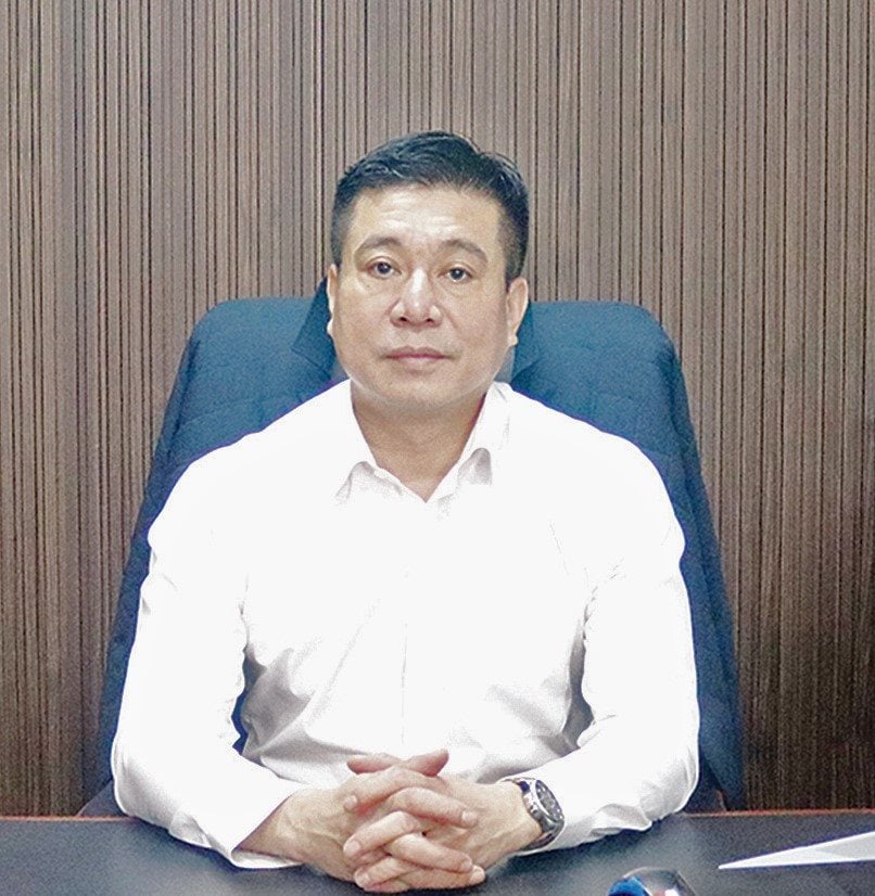 anh-khai-giam-doc-so-tnmt-lao-cai.jpg