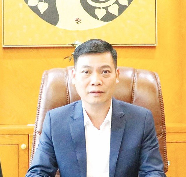 anh-thong-chu-tich-huyen-bao-yen.jpg