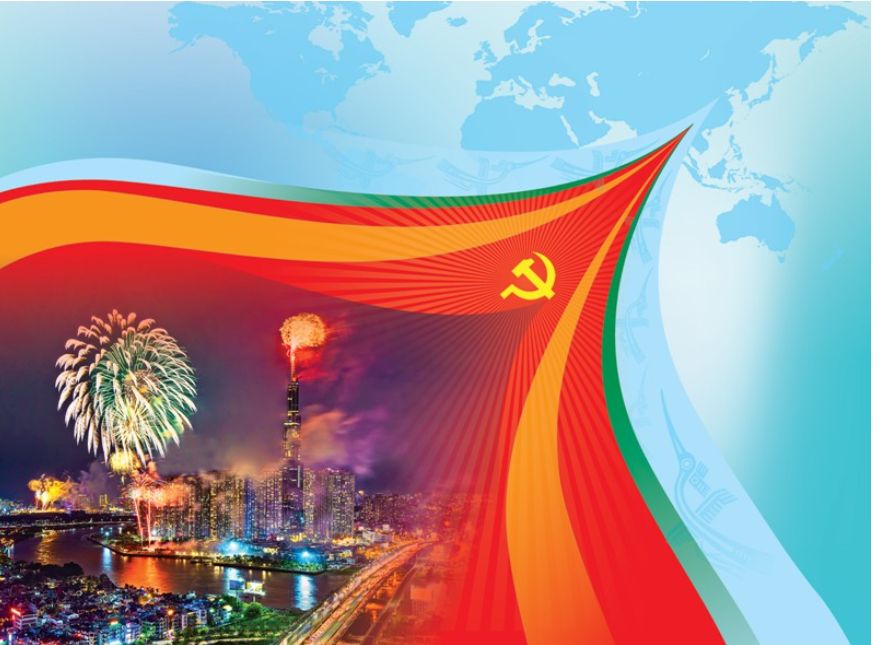 sd.-gieo-hat-giong-do.-su-dung-hieu-qua-moi-nguon-luc-tao-dong-lucdua-dat-nuoc-phat-trien-nhanh-ben-vung.-tac-gia-vu-trung-duy.png