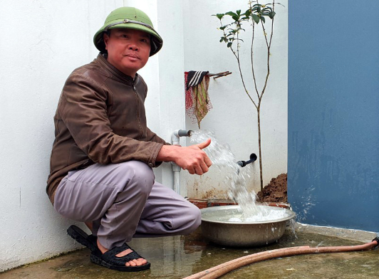 ong-nguyen-sieu-bao.png