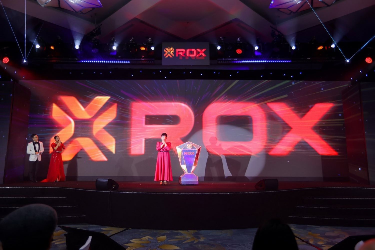 rox3.jpg