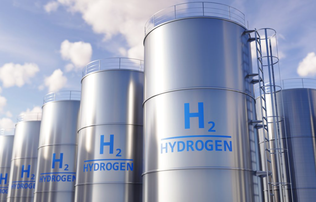sd.-mo-the-but-pha-xanh.-su-dung-hydro-hat-nhan-trong-san-xuat-thep-xanh-khong-phat-thai-khi-carbon-dioxide.png