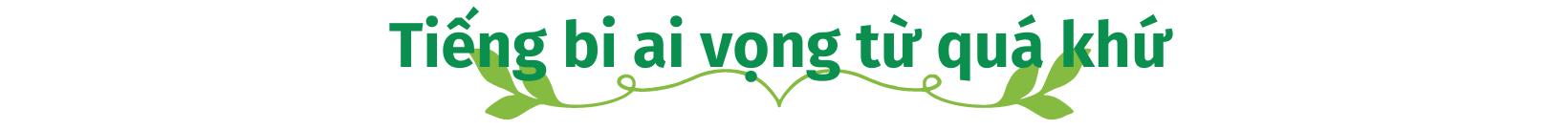 1(2).png
