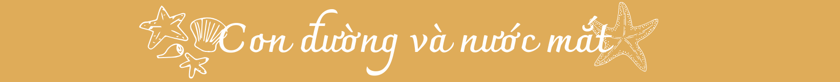1(3).png