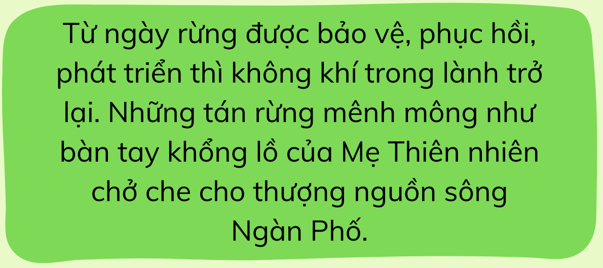 2(1).png