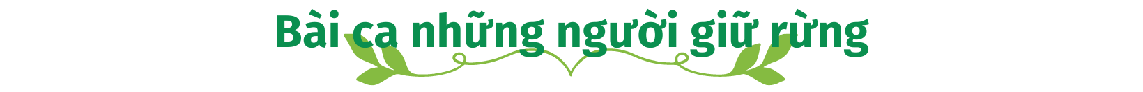 2(2).png