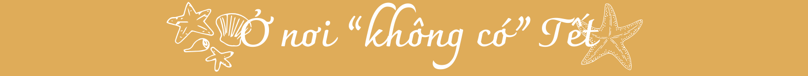 3(1).png