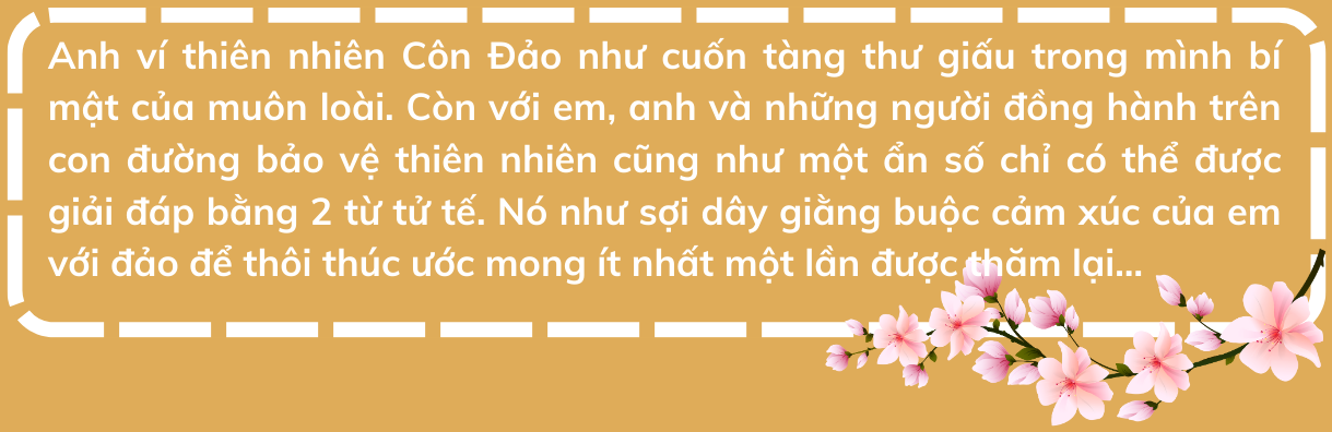 4(1).png