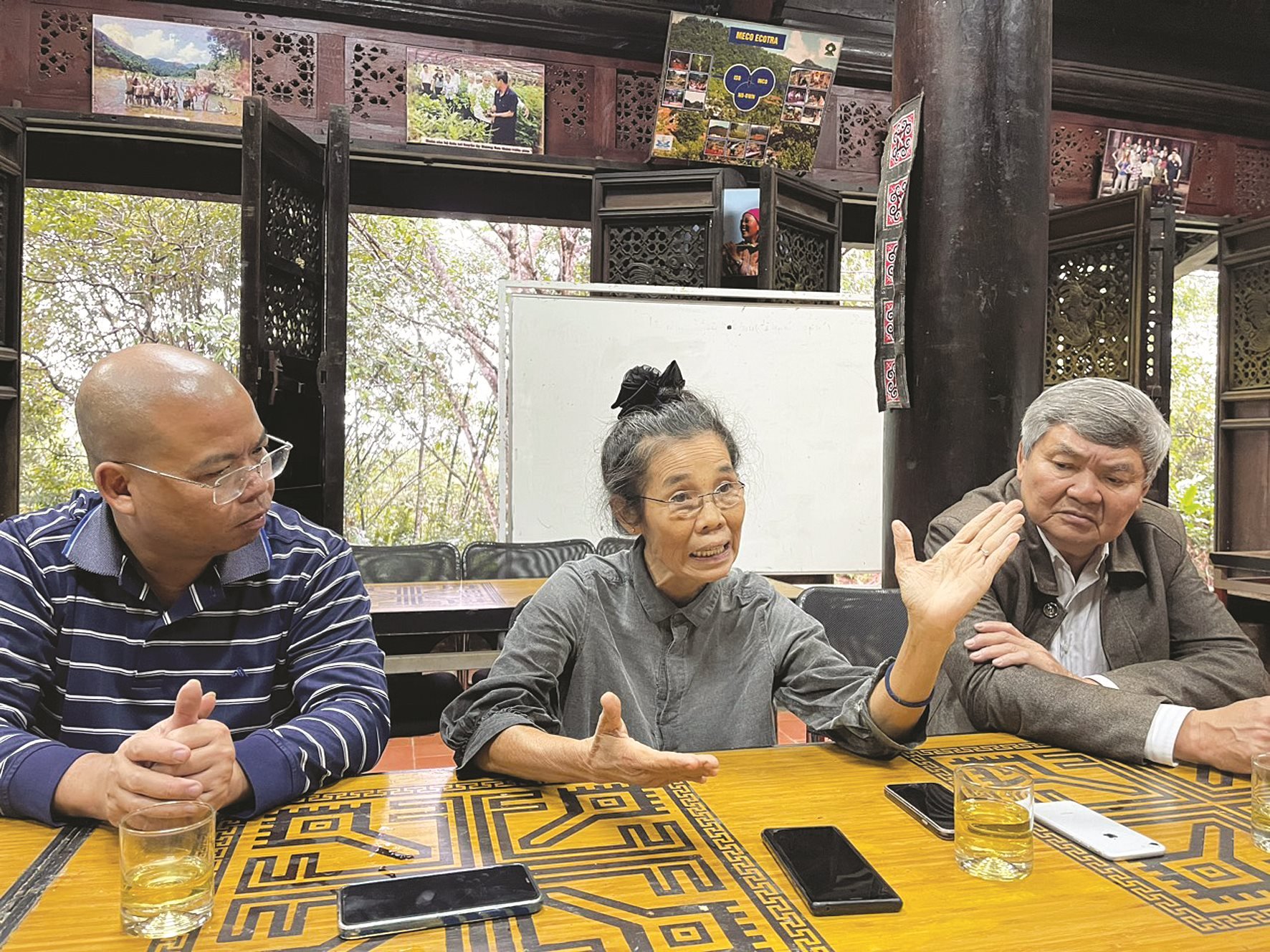 ba-lanh-say-sua-ke-chuyen.jpg