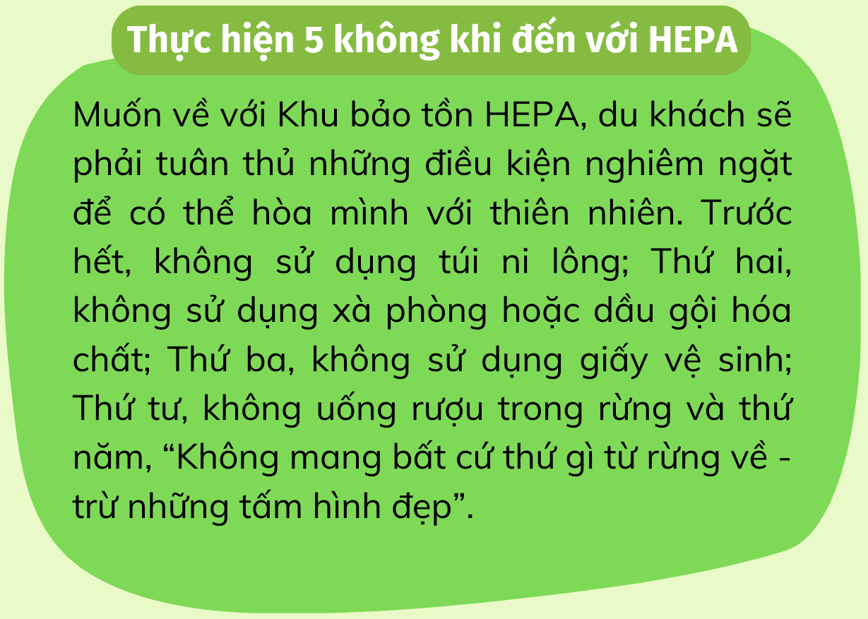 ban-sao-cua-chat-luong-nuoc-mat-moi-lo-ngai-lon-1-.png
