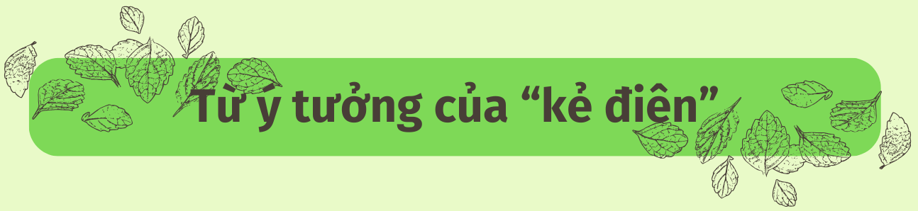 ban-sao-cua-chat-luong-nuoc-mat-moi-lo-ngai-lon-2-.png