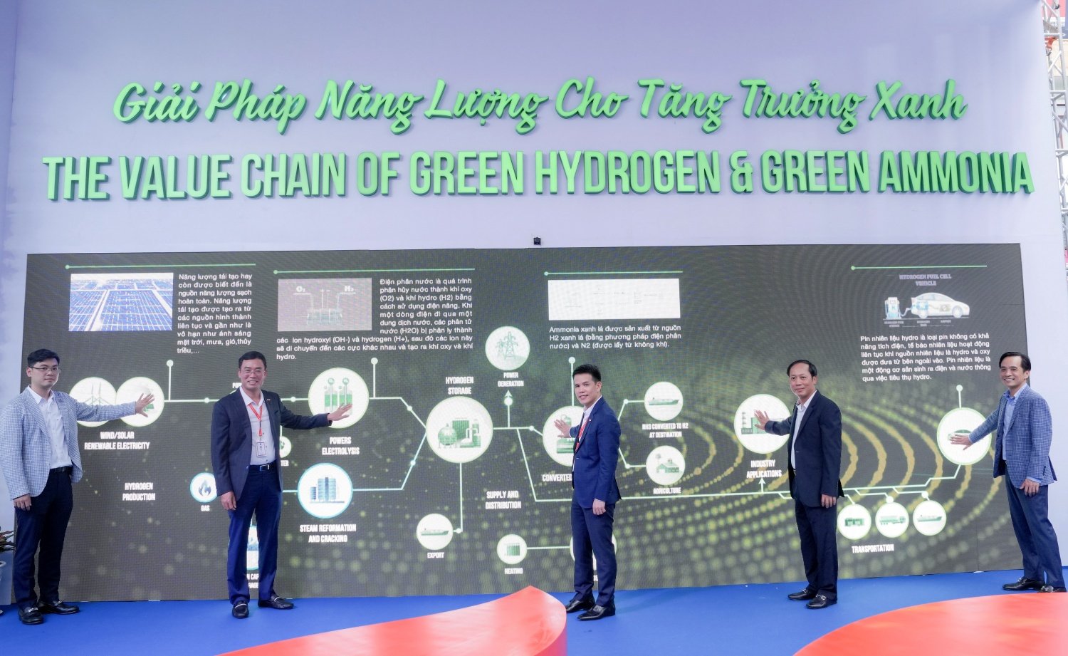 cdn-petrotimes.mastercms.vn-stores-news_dataimages-2024-022024-09-14-_gian-hang-pv-gas-ti-greco-2023-vi-phuong-thc-hin-th-k-thut-s-co-kh-nang-tuong-tac-hin-di20240209144118.jpg