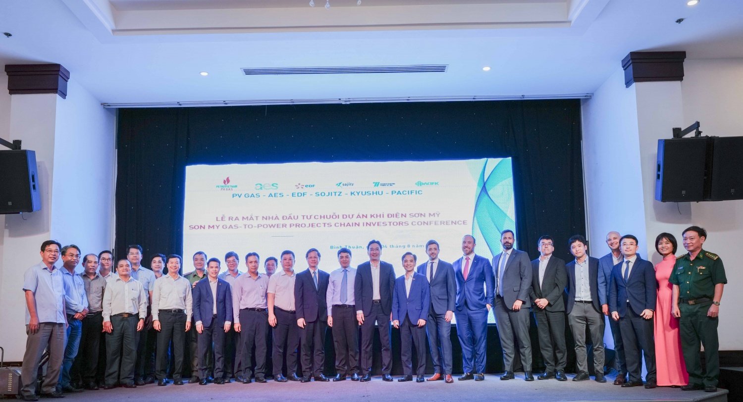 cdn-petrotimes.mastercms.vn-stores-news_dataimages-2024-022024-09-14-_l-ra-mt-cac-nha-du-tu-chui-d-an-khi-din-son-m20240209144122.jpg