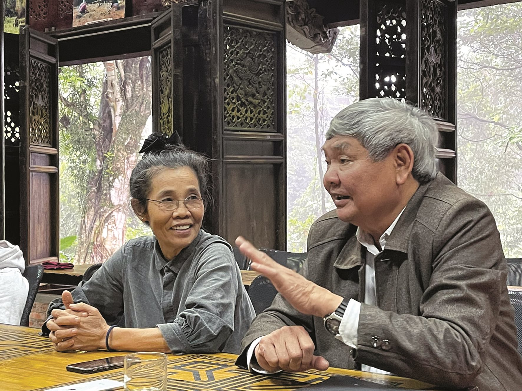 o-viet-va-ba-lanh.jpg