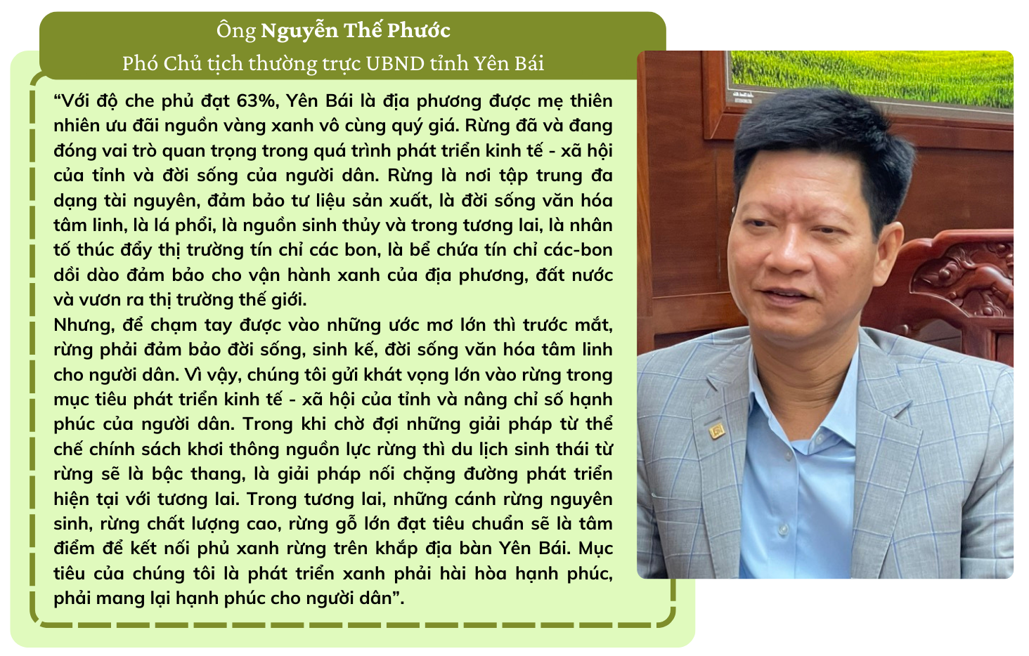 voi-do-che-phu-dat-63-yen-bai-la-dia-phuong-duoc-me-thien-nhien-uu-dai-nguon-vang-xanh-vo-cung-quy-gia.-rung-da-va-dang-dong-vai-tro-quan-trong-trong-qua-trinh-phat-trien-kinh-te-xa-hoi-cua-t.png