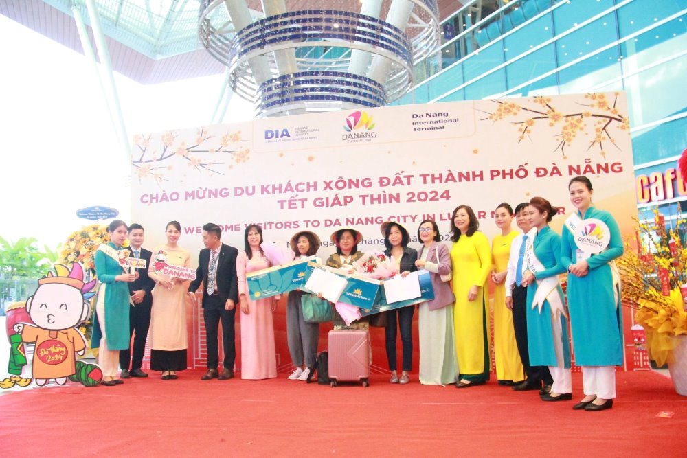 xong-dat3.jpg