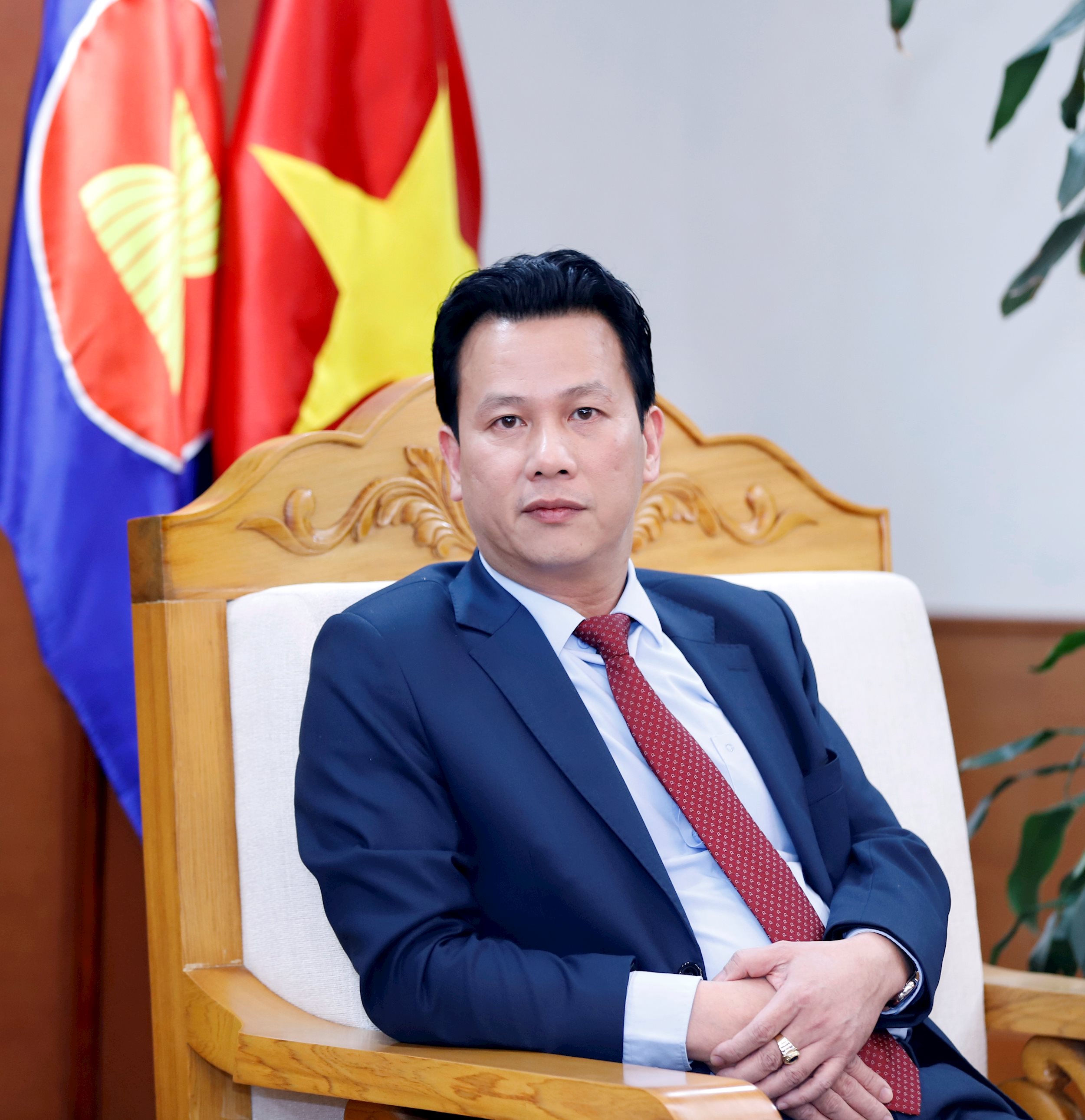 pic-1-3.jpg