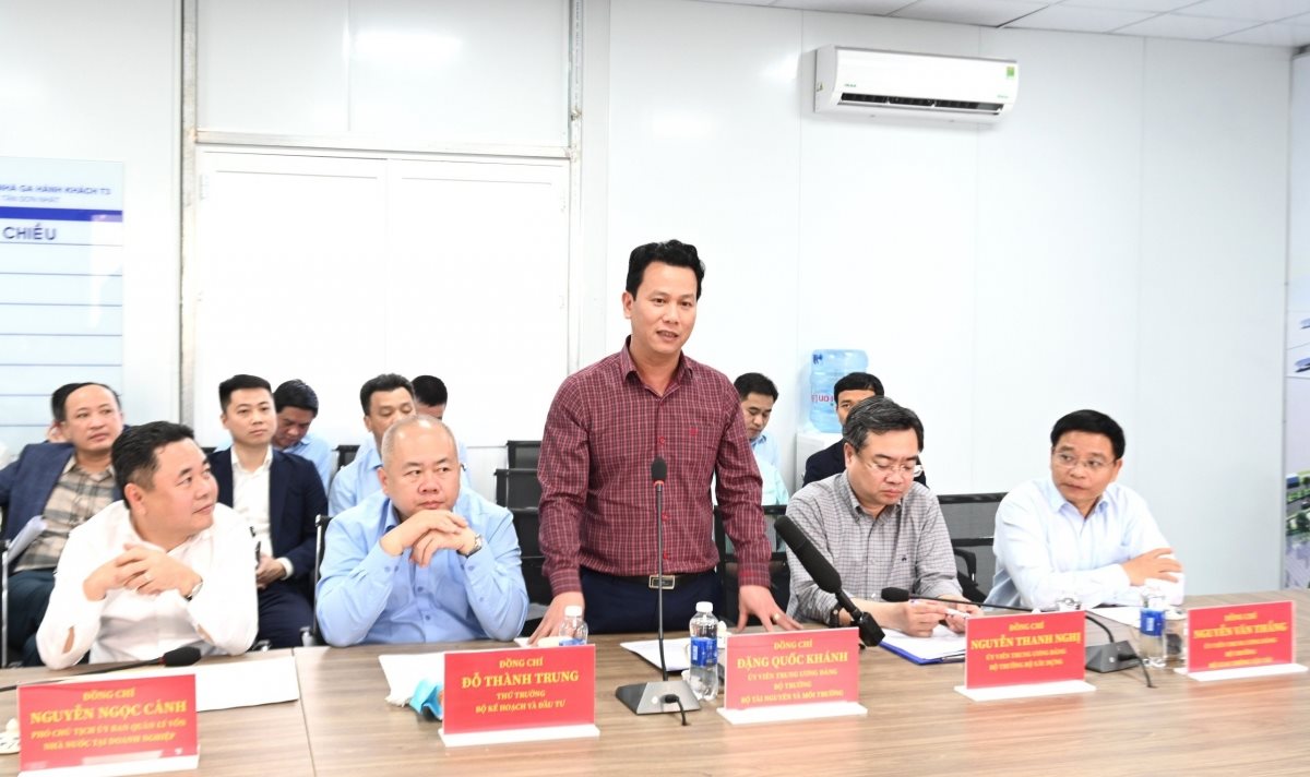 thu_tuong_3_2(1).jpg