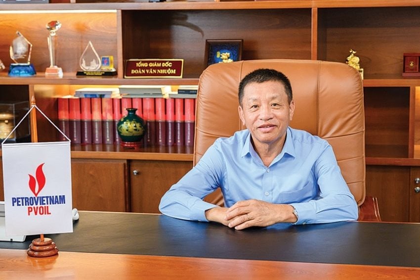 quan-tri-bien-dong-khoi-thong-nguon-luc-pvoil-tang-truong-mo-rong-quy-mo-20240126112031.jpg