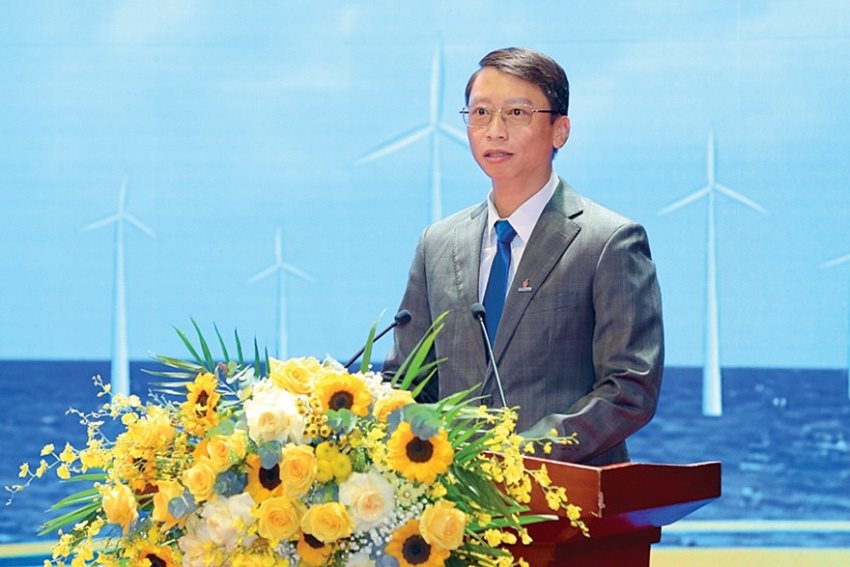 tai-tao-dong-luc-cu-thuc-day-dong-luc-moi-de-pvep-phat-trien-ben-vung-20240126153918.jpg