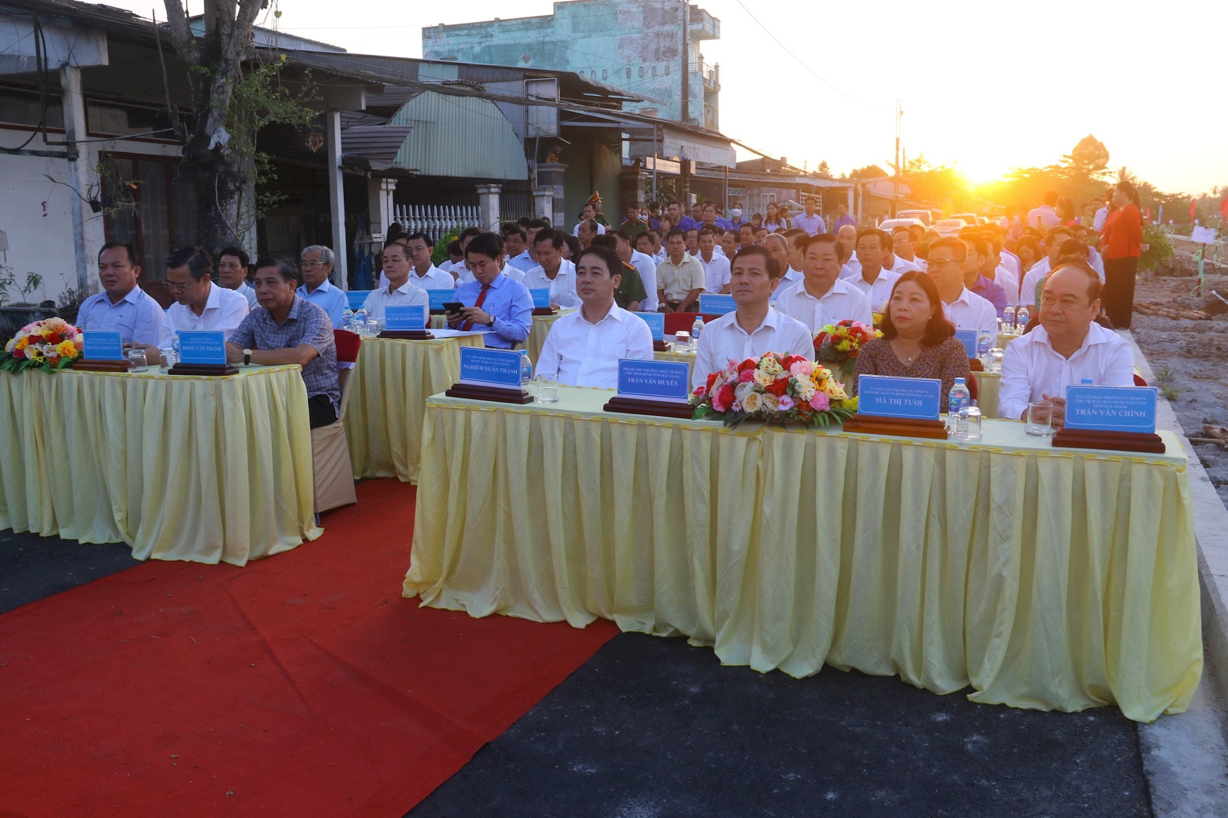 a1-trong-cay-hau-giang.jpg