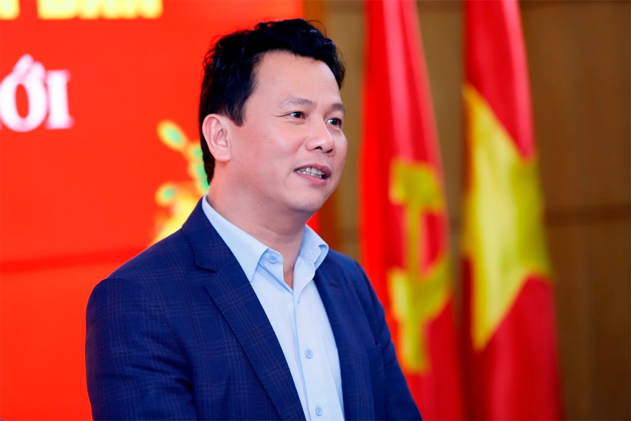 bt-canj-canh.jpg