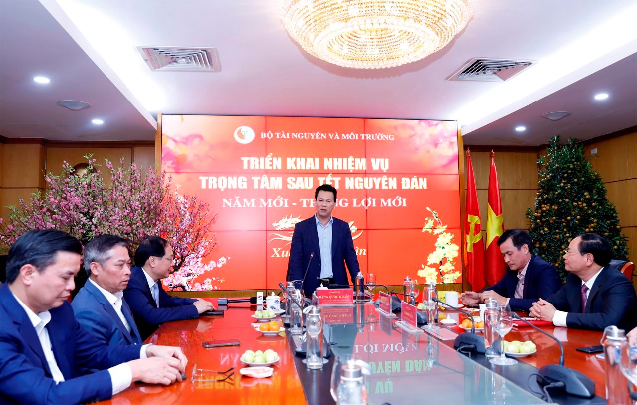 bt-trrung-canh-ok.jpg