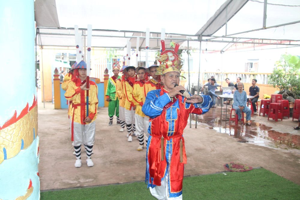 caungu1.jpg
