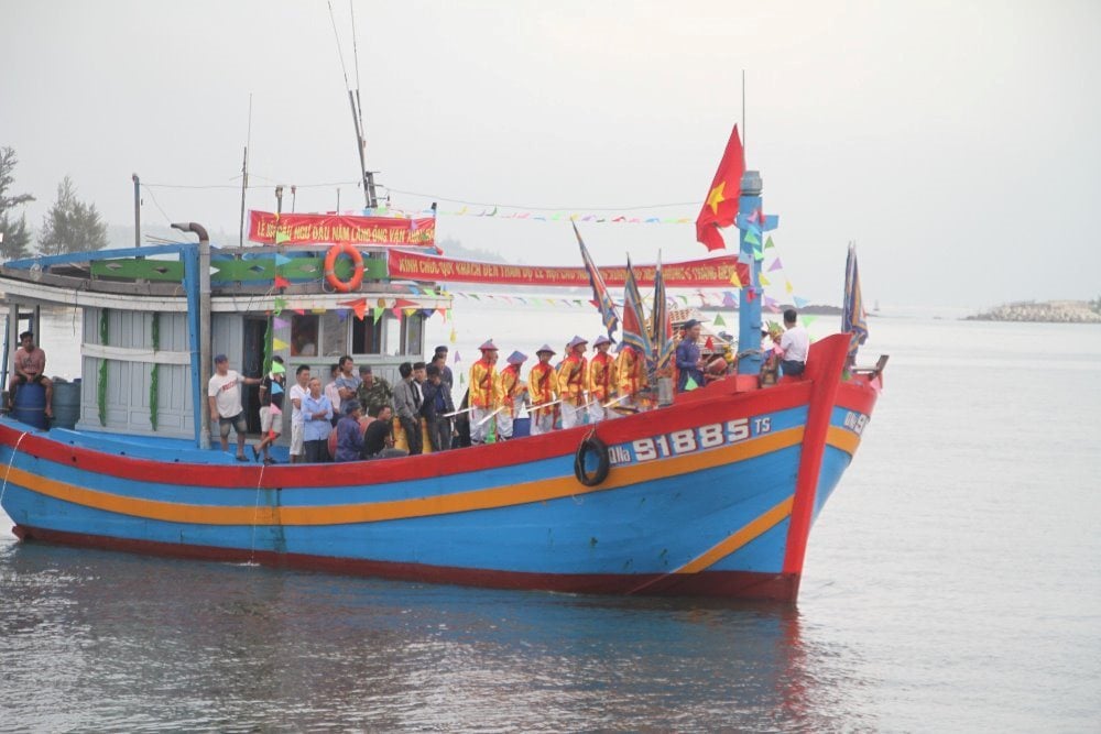caungu2.jpg