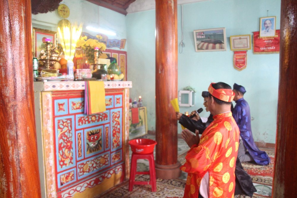 caungu3.jpg