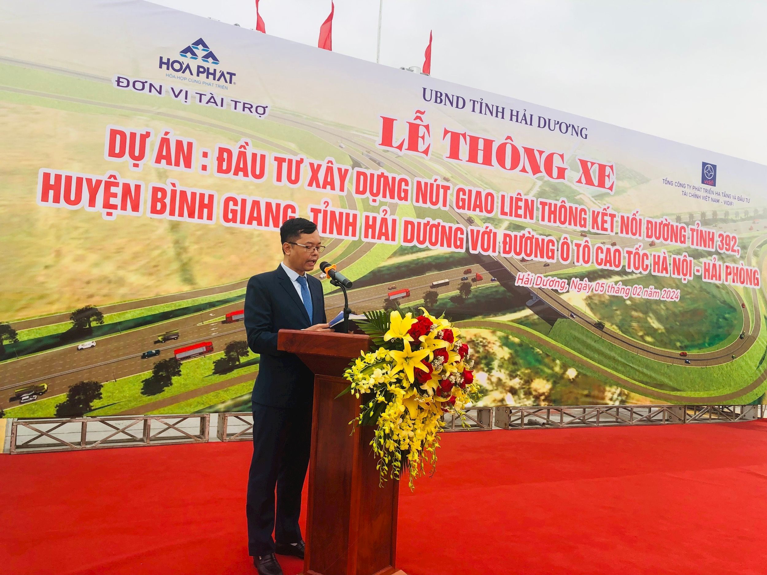a-cuong.jpg