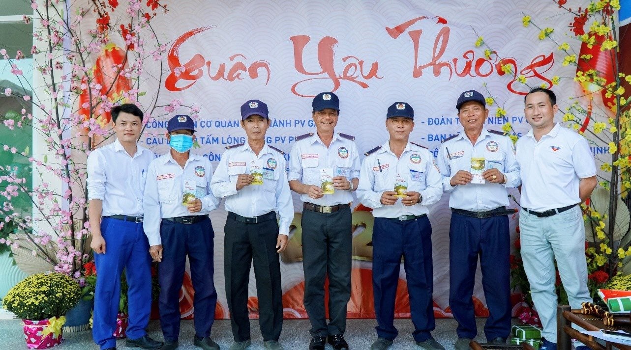 h3.-tang-bao-ve.jpg