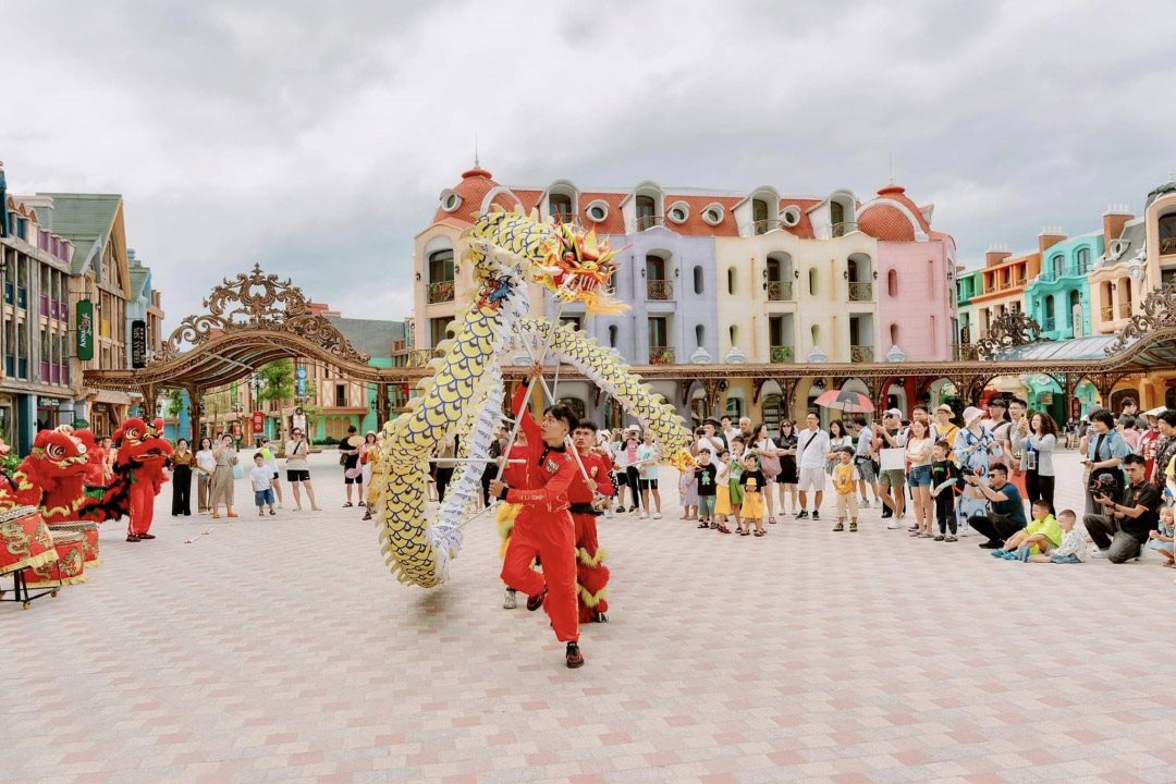 khanh-hoa-b.jpg