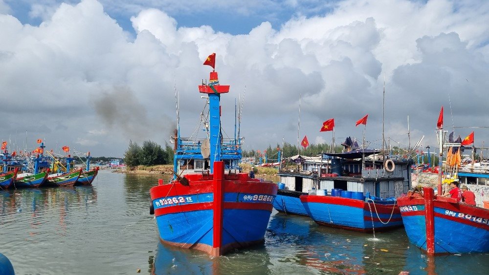ngudan2.jpg