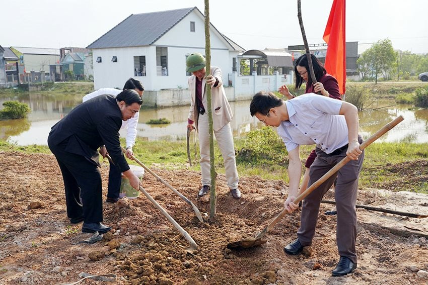 trong-cay-1.jpg
