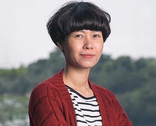 1-nhiep-anh-gia-maika-elan-nguoi-viet-dau-tien-dat-giai-anh-bao-chi-the-gioi.jpg