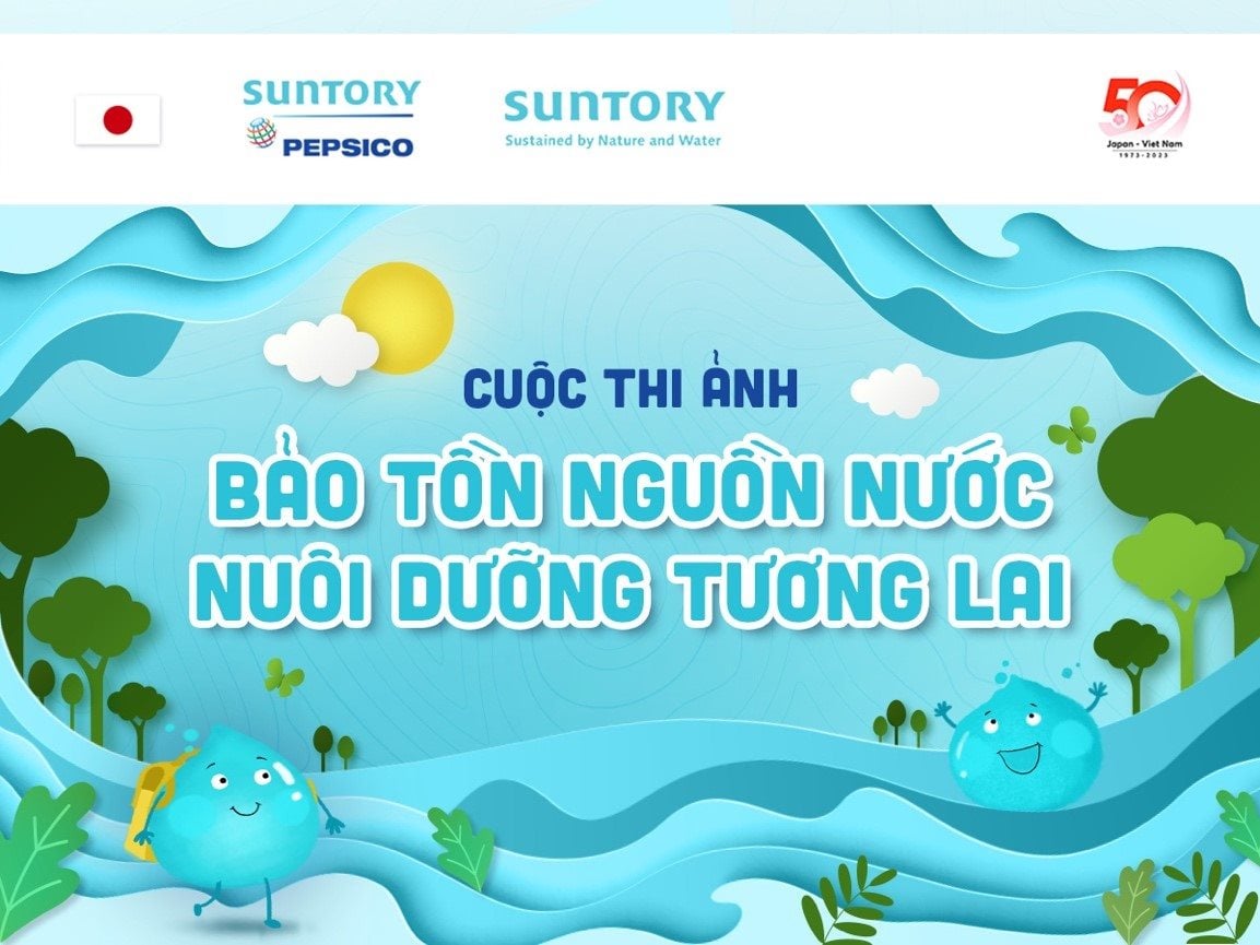 2-cuoc-thi-voi-muc-dich-nang-cao-nhan-thuc-cua-cong-dong-ve-cac-van-de-lien-quan-den-nguon-nuoc-va-phat-trien-ben-vung.jpg