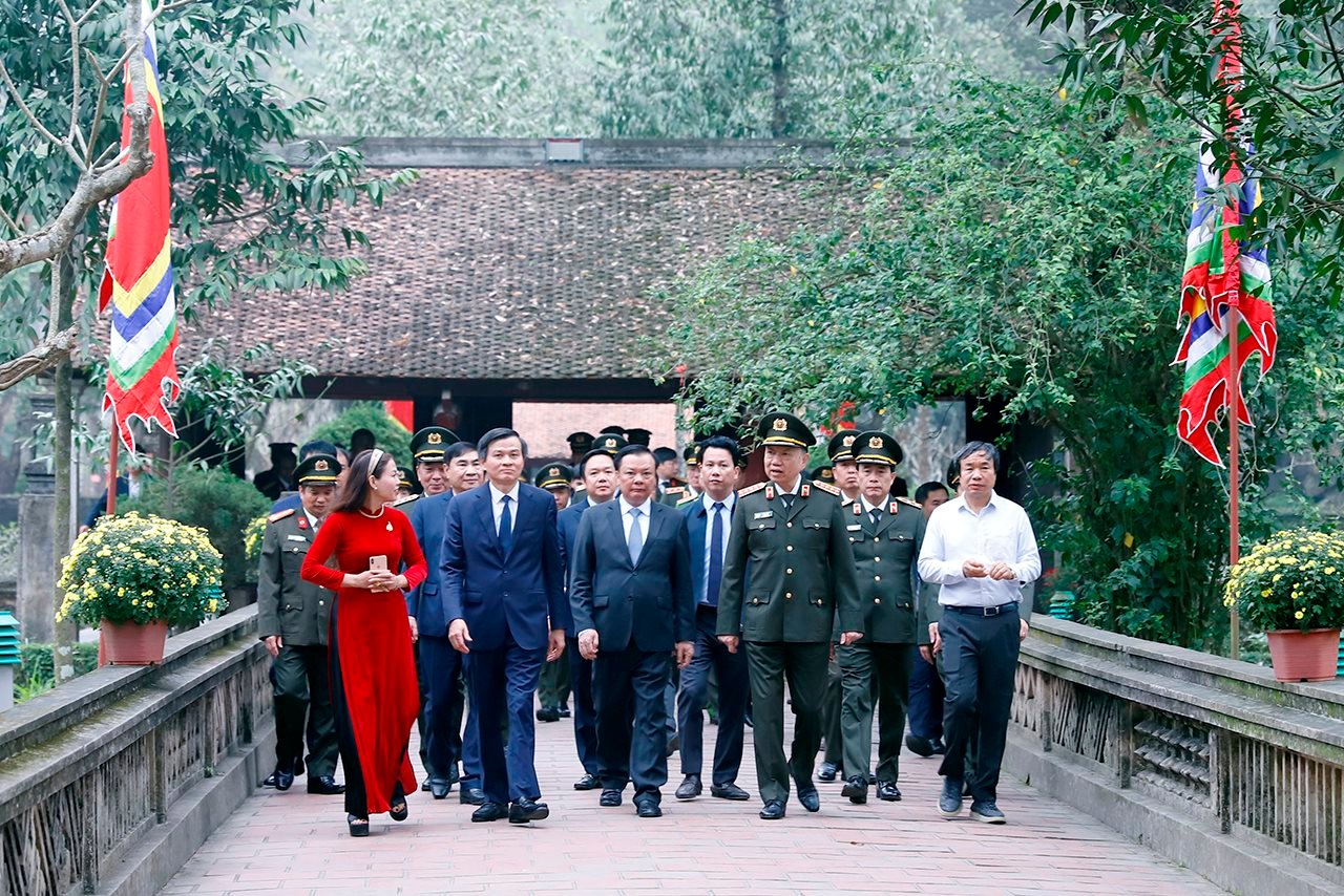 small_20240219_bo-truong-trong-cay-ninh-binh_1.jpg