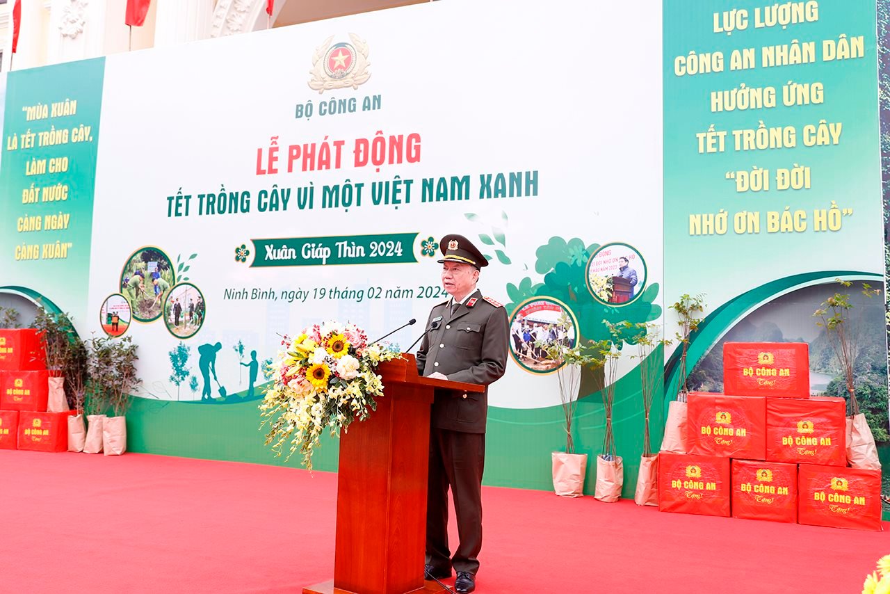small_20240219_bo-truong-trong-cay-ninh-binh_10.jpg