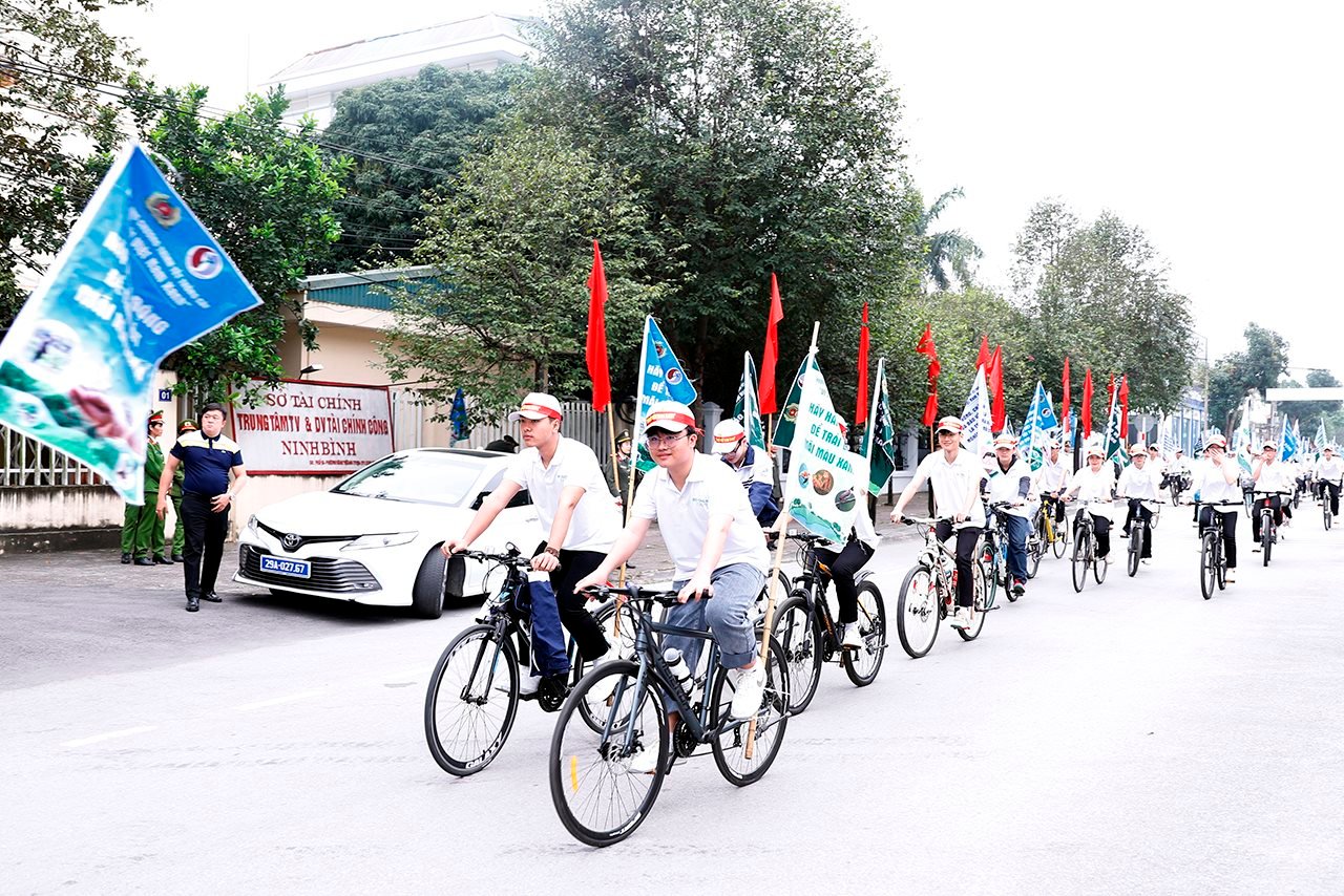 small_20240219_bo-truong-trong-cay-ninh-binh_14.jpg