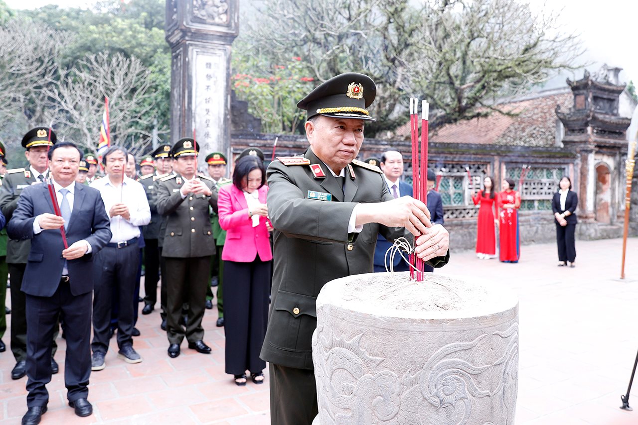 small_20240219_bo-truong-trong-cay-ninh-binh_2.jpg
